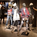 Debunking the Myths: Fast Fashion Costs